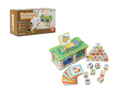 <img src='photo/K/JK200199.jpg'width='400' height='300'>