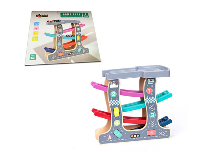 <img src='photo/K/JK200200.jpg'width='400' height='300'>