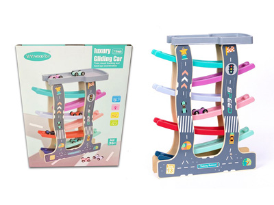 <img src='photo/K/JK200201.jpg'width='400' height='300'>