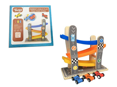 <img src='photo/K/JK200202.jpg'width='400' height='300'>