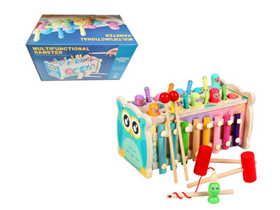 <img src='photo/K/JK200203.jpg'width='400' height='300'>