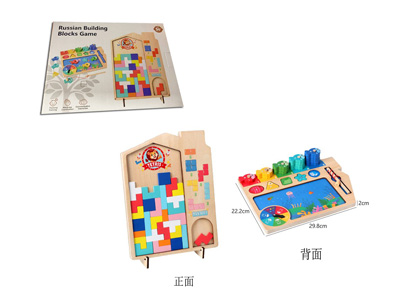 <img src='photo/K/JK200204.jpg'width='400' height='300'>