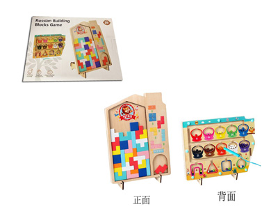 <img src='photo/K/JK200205.jpg'width='400' height='300'>