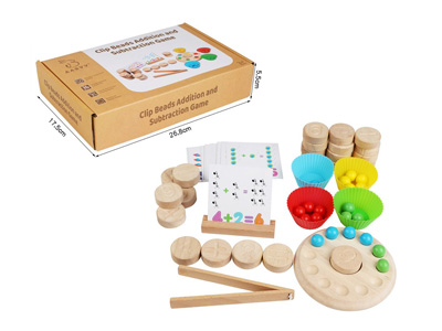 <img src='photo/K/JK200206.jpg'width='400' height='300'>