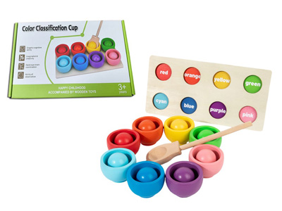 <img src='photo/K/JK200209.jpg'width='400' height='300'>