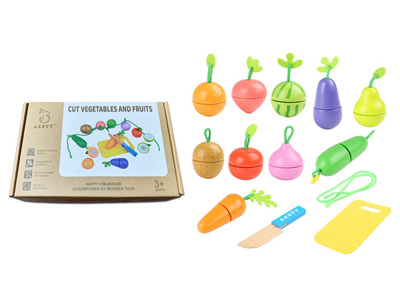 <img src='photo/K/JK200210.jpg'width='400' height='300'>