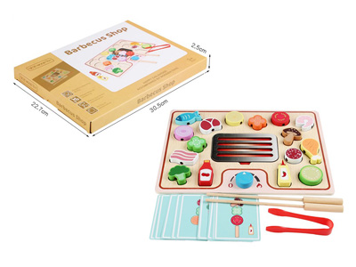 <img src='photo/K/JK200211.jpg'width='400' height='300'>