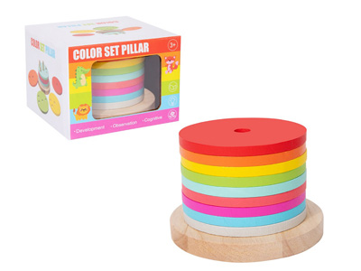 <img src='photo/K/JK200212.jpg'width='400' height='300'>