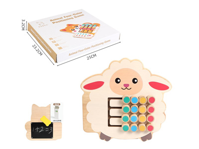 <img src='photo/K/JK200214.jpg'width='400' height='300'>