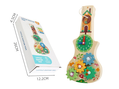 <img src='photo/K/JK200216.jpg'width='400' height='300'>