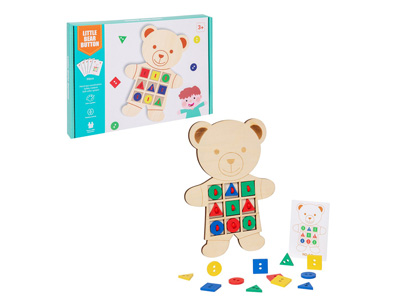 <img src='photo/K/JK200217.jpg'width='400' height='300'>