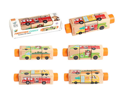 <img src='photo/K/JK200218.jpg'width='400' height='300'>