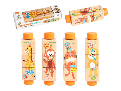 <img src='photo/K/JK200219.jpg'width='400' height='300'>