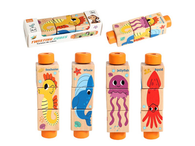 <img src='photo/K/JK200220.jpg'width='400' height='300'>