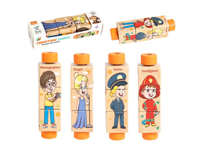 <img src='photo/K/JK200221.jpg'width='400' height='300'>