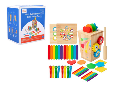 <img src='photo/K/JK200222.jpg'width='400' height='300'>