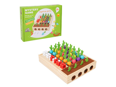 <img src='photo/K/JK200223.jpg'width='400' height='300'>