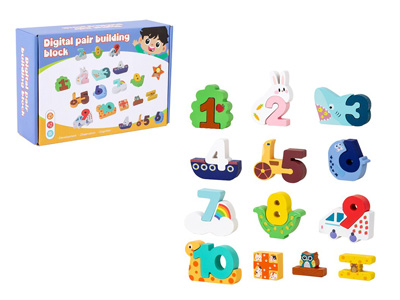 <img src='photo/K/JK200225.jpg'width='400' height='300'>