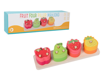 <img src='photo/K/JK200226.jpg'width='400' height='300'>