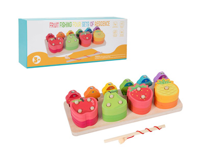 <img src='photo/K/JK200227.jpg'width='400' height='300'>