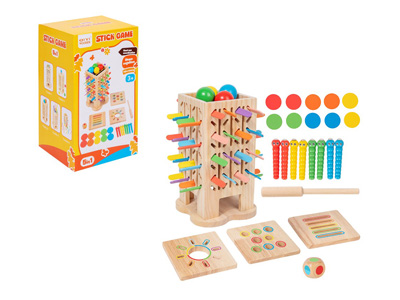 <img src='photo/K/JK200228.jpg'width='400' height='300'>