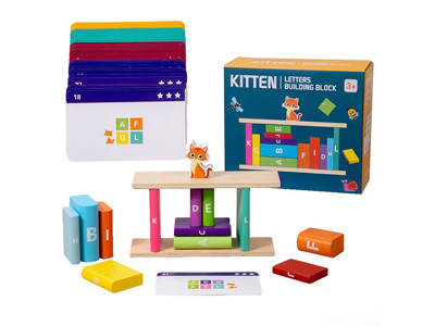 <img src='photo/K/JK200229.jpg'width='400' height='300'>