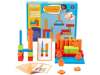 <img src='photo/K/JK200230.jpg'width='400' height='300'>