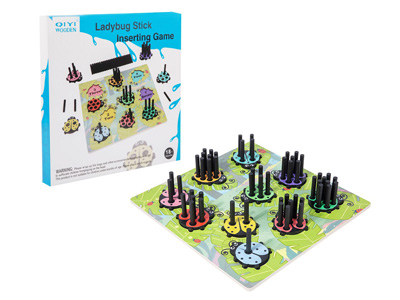 <img src='photo/K/JK200231.jpg'width='400' height='300'>