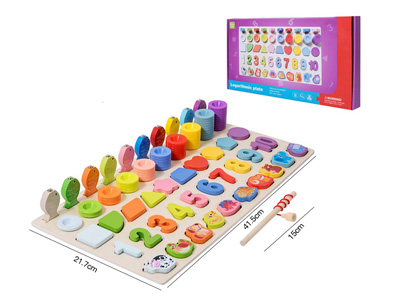 <img src='photo/K/JK200232.jpg'width='400' height='300'>