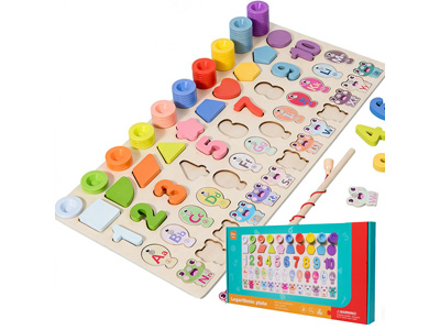 <img src='photo/K/JK200233.jpg'width='400' height='300'>