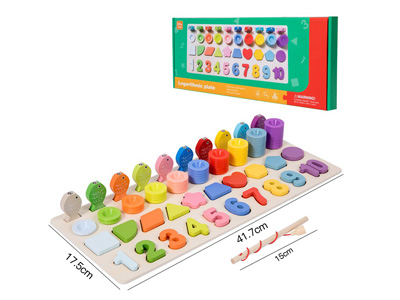 <img src='photo/K/JK200234.jpg'width='400' height='300'>