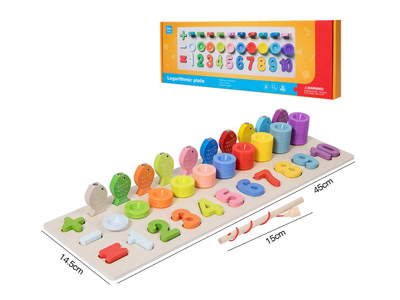 <img src='photo/K/JK200235.jpg'width='400' height='300'>