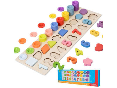 <img src='photo/K/JK200236.jpg'width='400' height='300'>