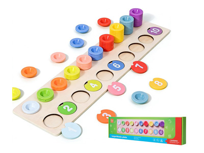 <img src='photo/K/JK200237.jpg'width='400' height='300'>