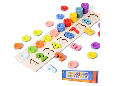 <img src='photo/K/JK200238.jpg'width='400' height='300'>