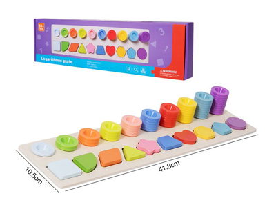 <img src='photo/K/JK200239.jpg'width='400' height='300'>