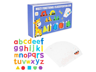 <img src='photo/K/JK200240.jpg'width='400' height='300'>