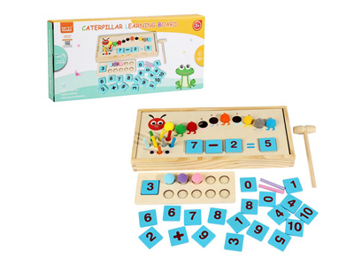 <img src='photo/K/JK200241.jpg'width='400' height='300'>