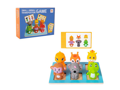 <img src='photo/K/JK200242.jpg'width='400' height='300'>