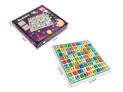 <img src='photo/K/JK200243.jpg'width='400' height='300'>