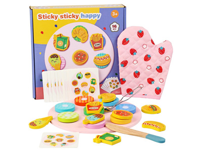 <img src='photo/K/JK200244.jpg'width='400' height='300'>