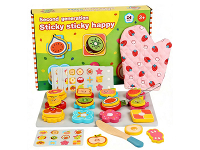 <img src='photo/K/JK200245.jpg'width='400' height='300'>