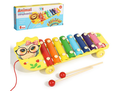 <img src='photo/K/JK200247.jpg'width='400' height='300'>