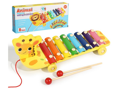 <img src='photo/K/JK200248.jpg'width='400' height='300'>