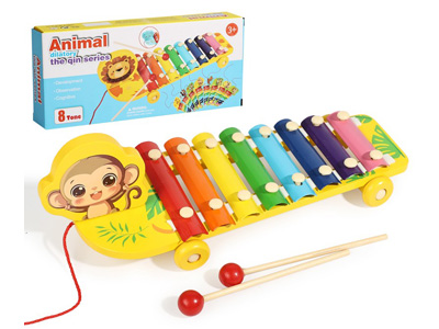 <img src='photo/K/JK200249.jpg'width='400' height='300'>