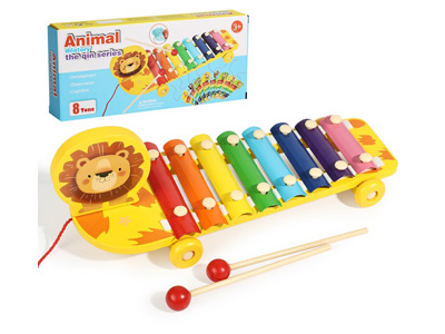 <img src='photo/K/JK200250.jpg'width='400' height='300'>