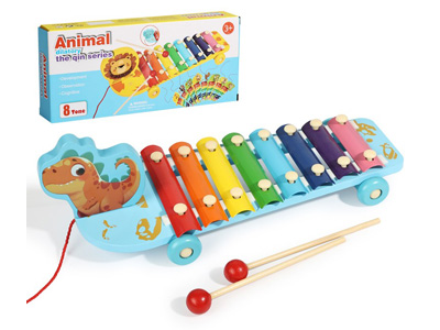 <img src='photo/K/JK200251.jpg'width='400' height='300'>