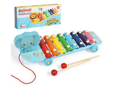 <img src='photo/K/JK200252.jpg'width='400' height='300'>