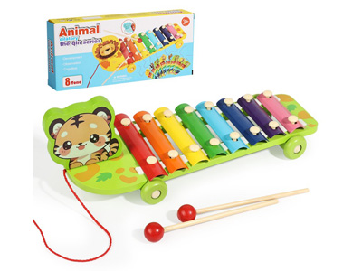 <img src='photo/K/JK200253.jpg'width='400' height='300'>