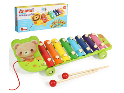 <img src='photo/K/JK200254.jpg'width='400' height='300'>